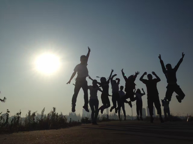 广州广电计量检测股份有限公司,做一流的计量