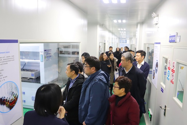 沈阳市2018年人口_...市交通局、地铁指挥部的相关负责人,围绕沈阳市2018年实施(3)