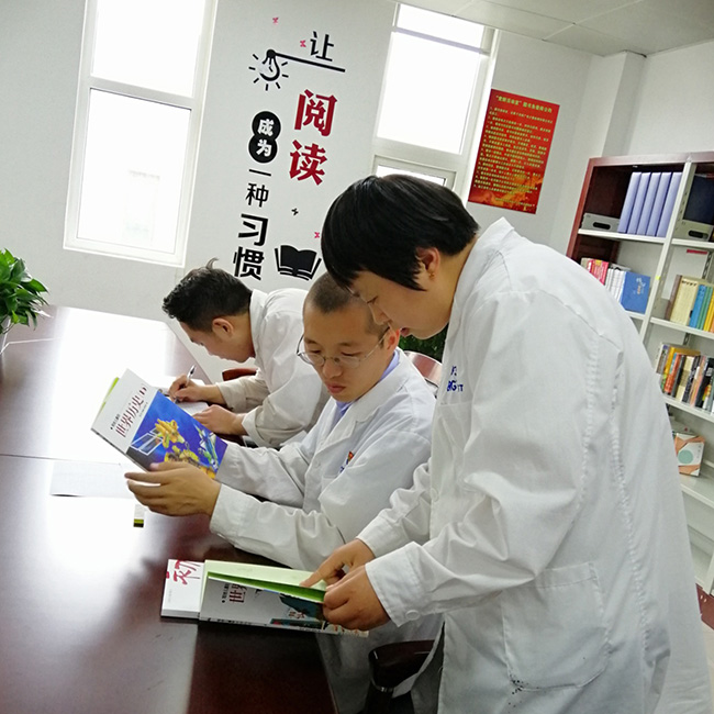 精彩纷呈，同庆七一！广电计量全国各党支部开展“庆七一”主题活动