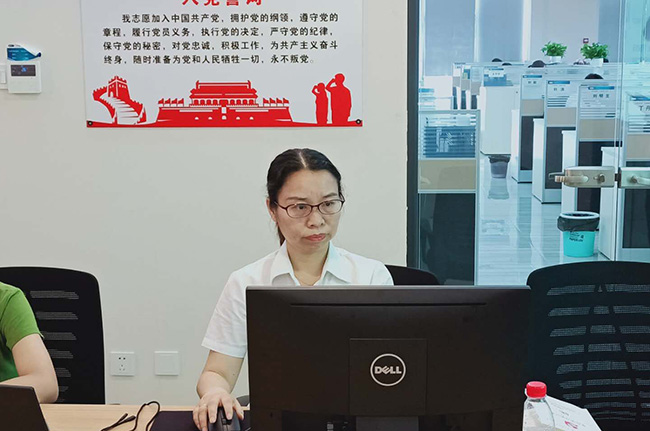 干货来了！“食品产业链质量安全风险分析与防控”公开课问题解答