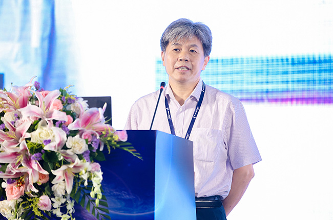 ACCSI高端峰会 | 广电计量荣获2019年度十大第三方检测机构