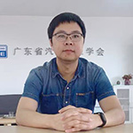 赋能智慧出行 | 广电计量携手TÜV南德成功举办车联网技术研讨会