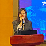 赋能智慧出行 | 广电计量携手TÜV南德成功举办车联网技术研讨会